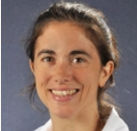Jennifer Monti