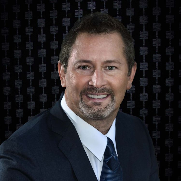 David Phelps