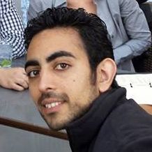 Ranvir Mangat