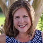 Lisa First-Willis
