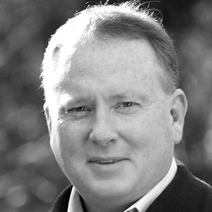 Robert Archibald