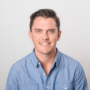 Michael Selepec