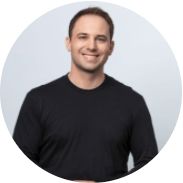 Michael DeGiorgio