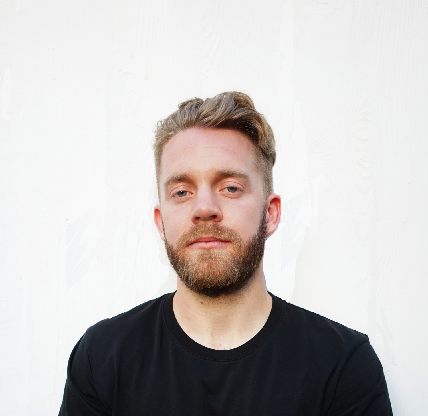 Jonathan Rappaport