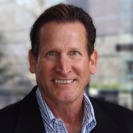 Greg Firestone