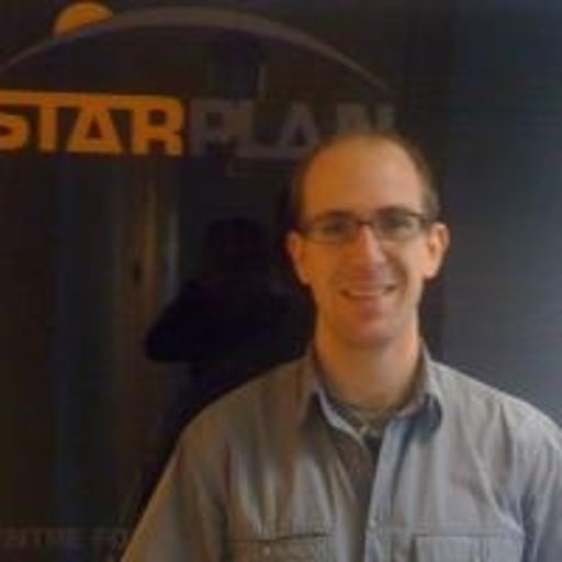 Martin Schiller