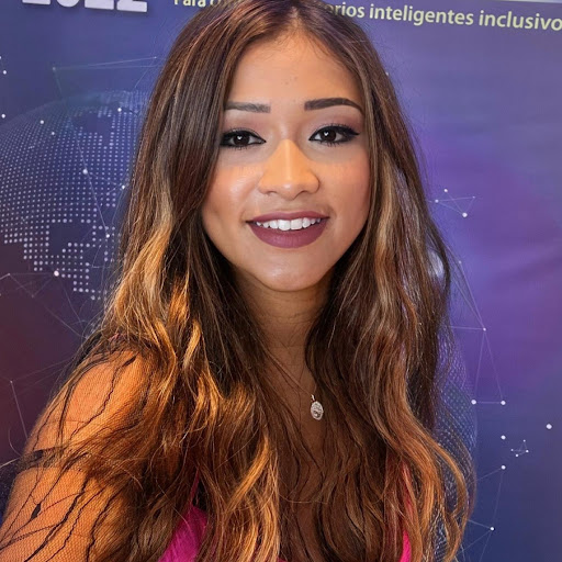 Mariel Castro