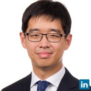 Oskar Feng