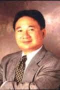Sheau Chen