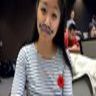 Christal Wang