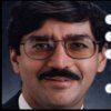 Subodh Toprani