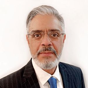 Jose Pocaterra