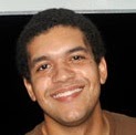 Adam Koerner