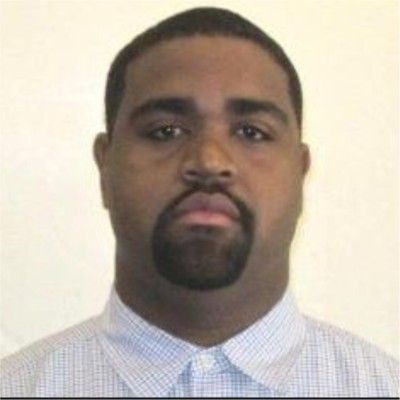 Anthony Lewis