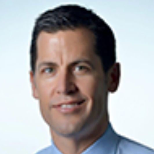 Jeffrey Kip