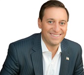 Joe Boncore