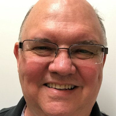 Dan Hill