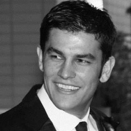 Joe Erato