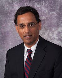 Rama Mallampalli