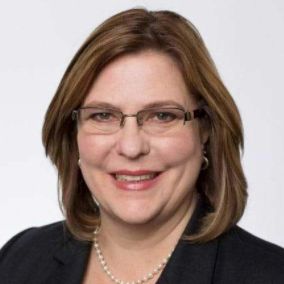 Jennifer Ernst