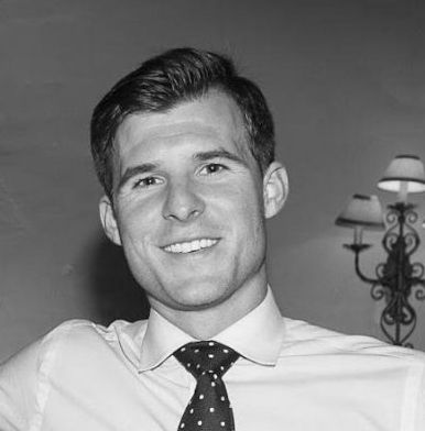 Matthew Watson