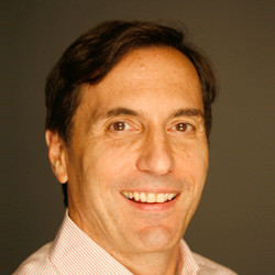 Wayne Gattinella