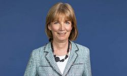 Fiona McBain