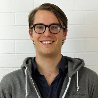Willem Sundblad