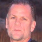 Jeffrey Idso