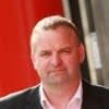 Brian Connell
