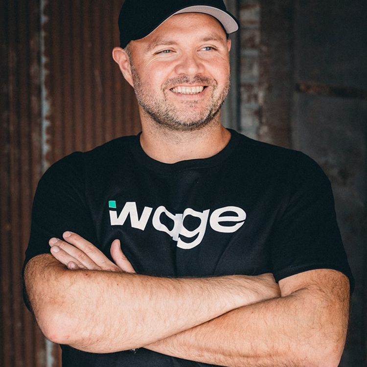 Marcin Zgola