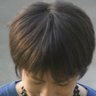 Shusaku Hayakawa