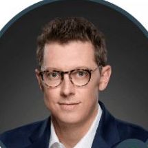 Shawn Owen
