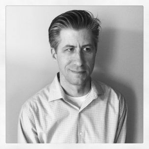 Christopher Hart