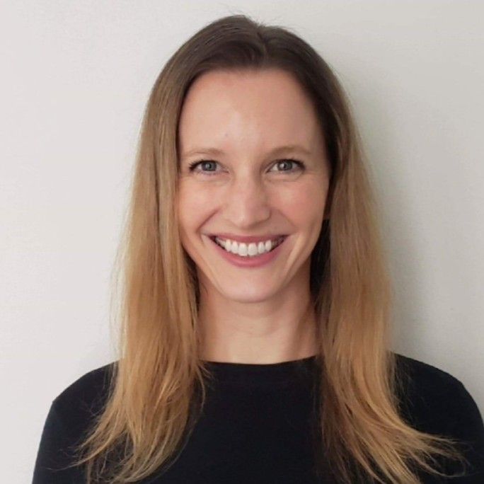 Heather Hoeppner