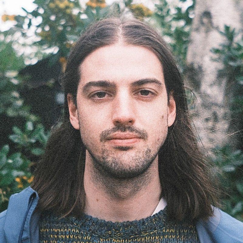 Hugo Douglas-Deane