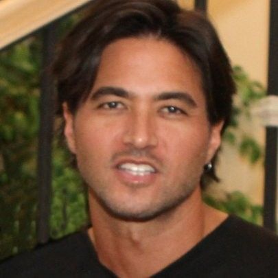 Doron Kim