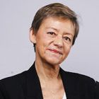 Fabienne Lecorvaisier