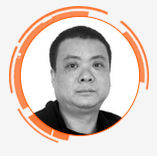 Wei Lau