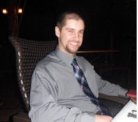 Brandon Zuech