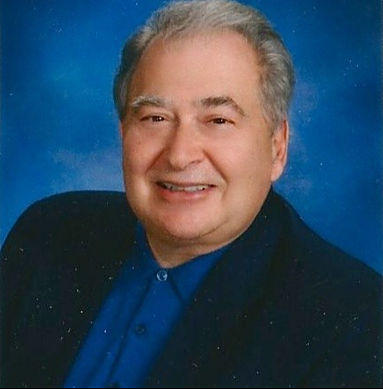 Jim Cassano