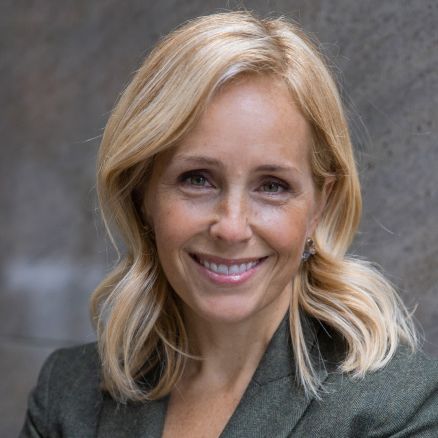Christine Anderson