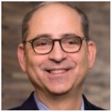 David Epstein