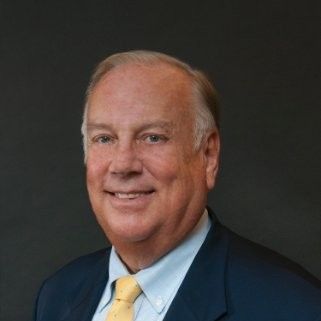William Crowley
