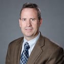 Bruce McClelland