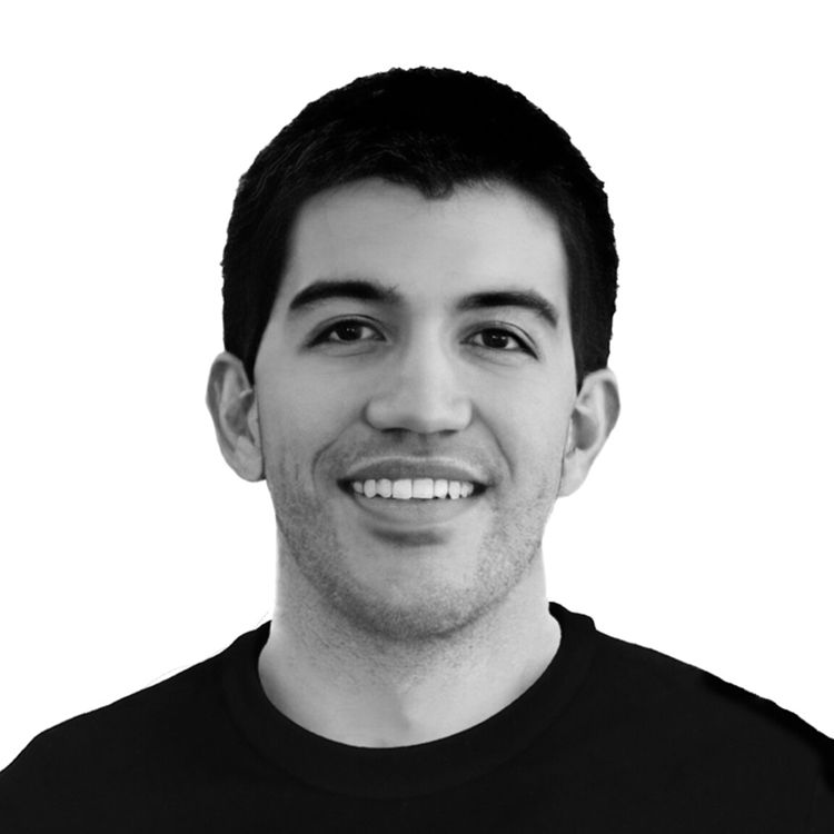 Eduardo Moreno