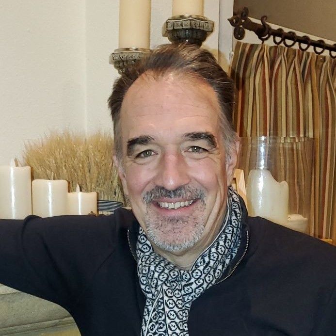 Chris Kolodziejski