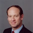 Ben Bronstein