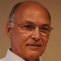 William Thompson