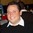 Mike Midgett